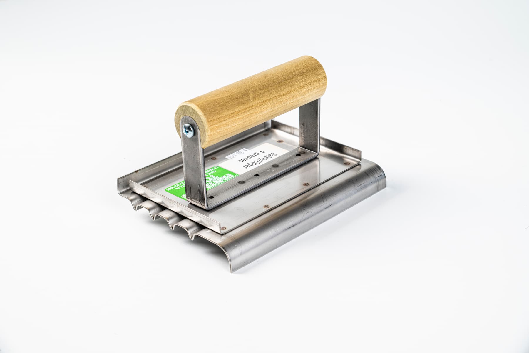 Related Product 2